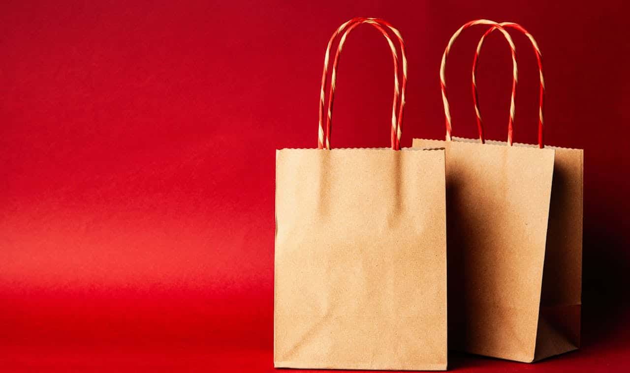 Boosting Seasonal Sales Made Simple