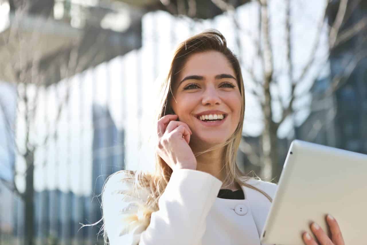 3 Great Ways to Boost Your Business Efficiency