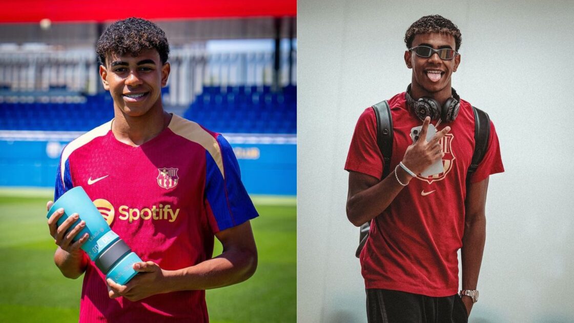 nle-choppa-net-worth-inside-the-youngest-rapper-s-career