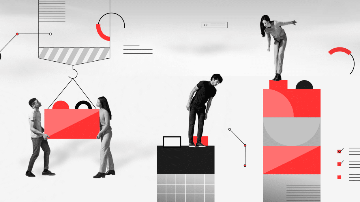 Scaling Your Startup with IT Outsourcing