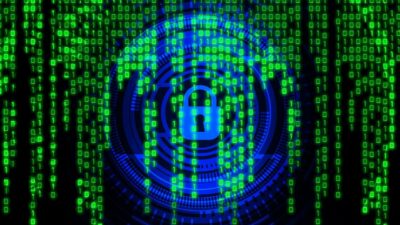 What Is Shimming in Cybersecurity: A Deep Dive 