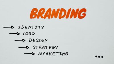 The Importance Of A Brand Value And How It Can Affect Your Business
