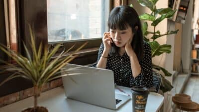 Skip the College Degree: 5 Exciting Careers You Can Dive into Right Now