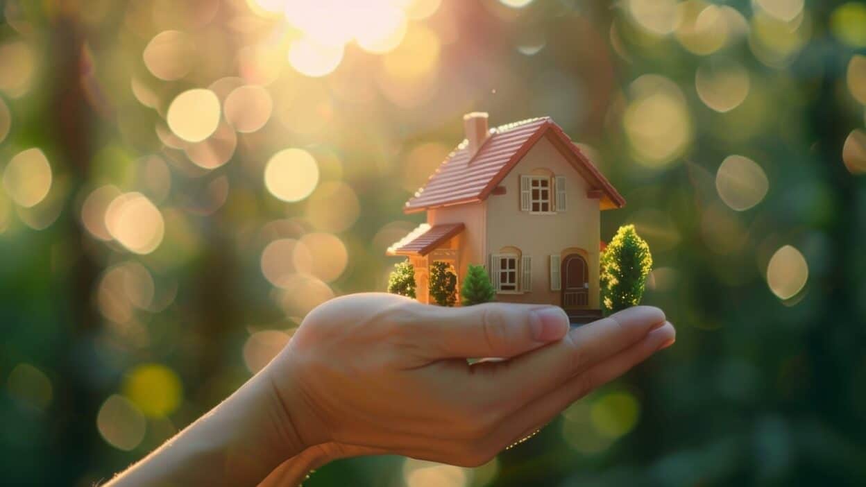 Inspiring Home Ideas to Boost Well-Being