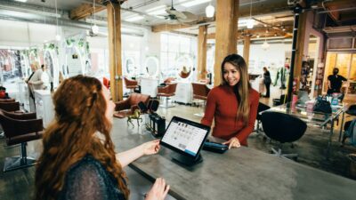 A New Era in Customer Service with Automation