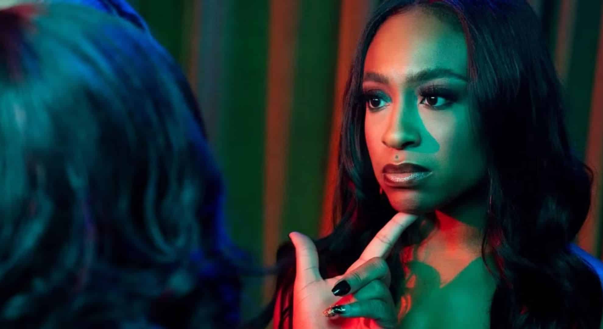 Beauty in Black Season 2: Release Date, Cast, and What to Expect