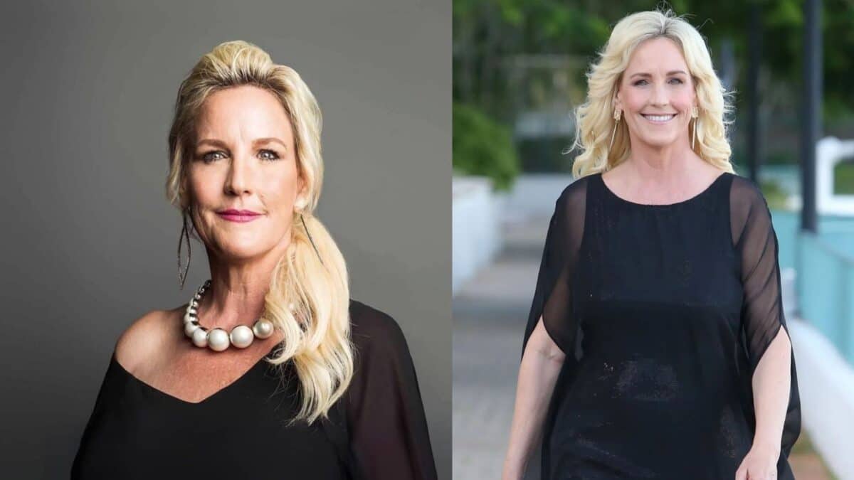 Erin Brockovich's Net Worth: Legal Cases, Books, and More