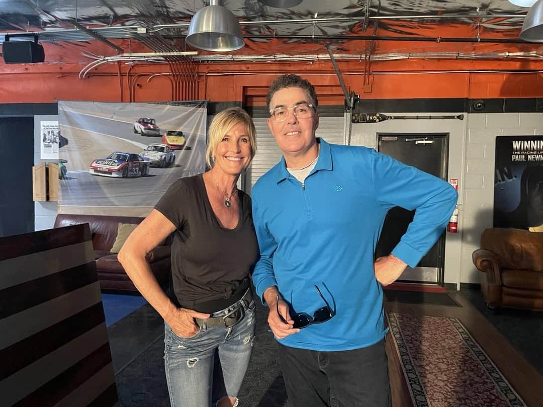 Erin Brockovich's Net Worth: Legal Cases, Books, and More