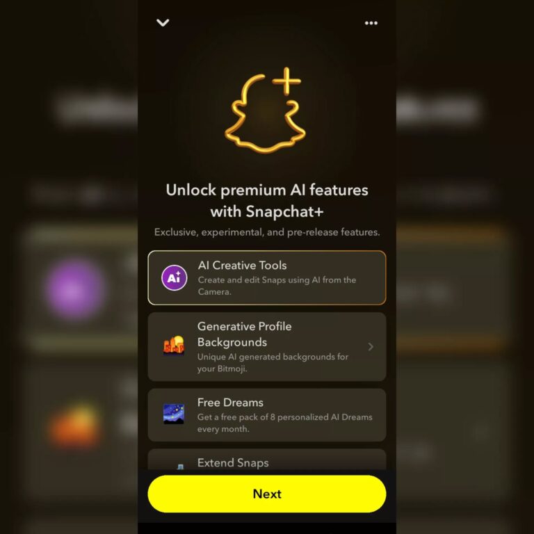 Snapchat Planets: Best Friends Solar System Order 2024 Snapchat planets order best friends