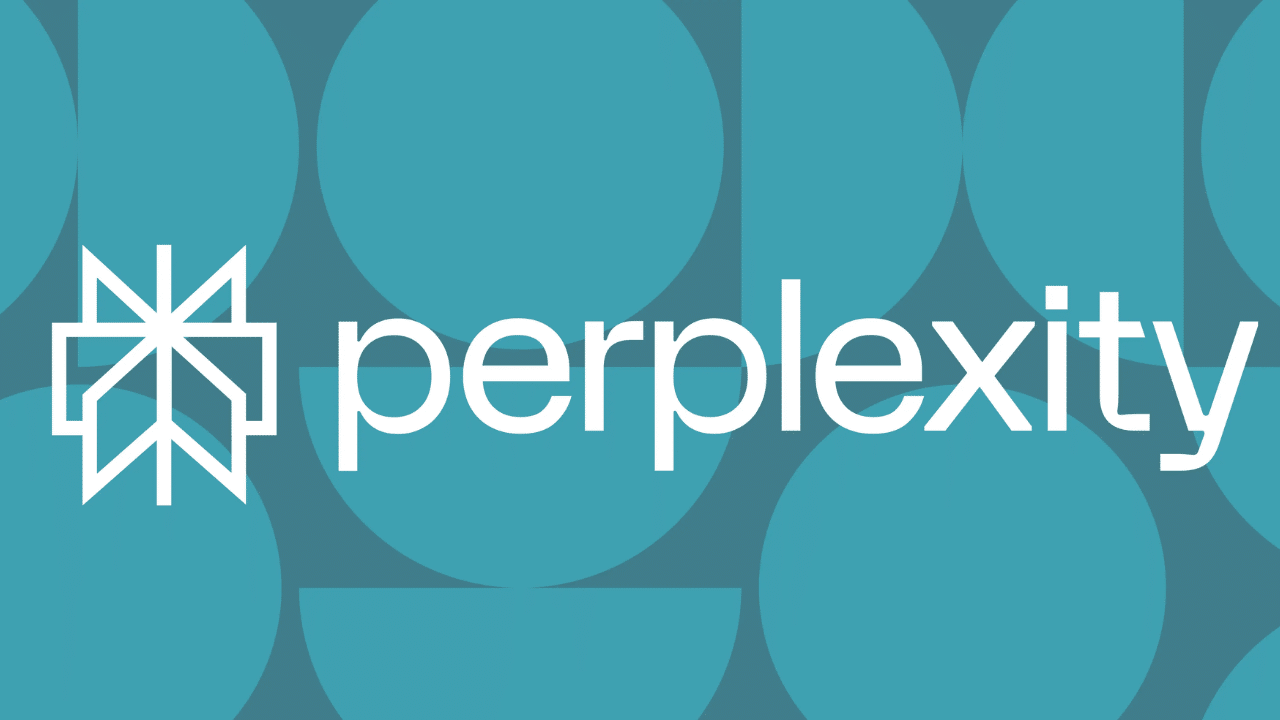 Bit Vs Perplexity Perplexity Vs. ChatGPT: Which of the Tools Is Better?