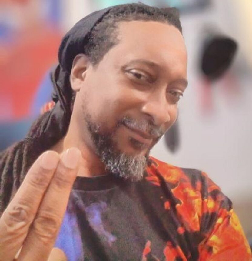 Crucified Fast Rapper Top 10 Fastest Rappers of All Time: Who Holds the No.1 Spot?