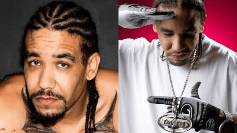 Top 10 Fastest Rappers of All Time: Who Holds the No.1 Spot?