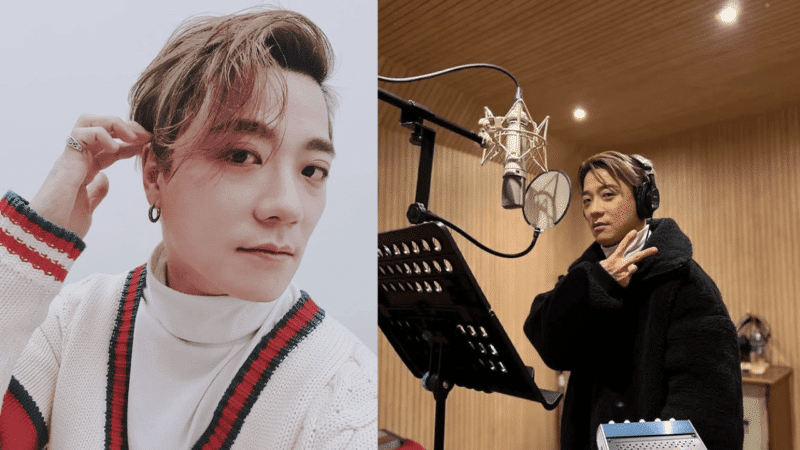 Top 10 Fastest Rappers of All Time: Who Holds the No.1 Spot?