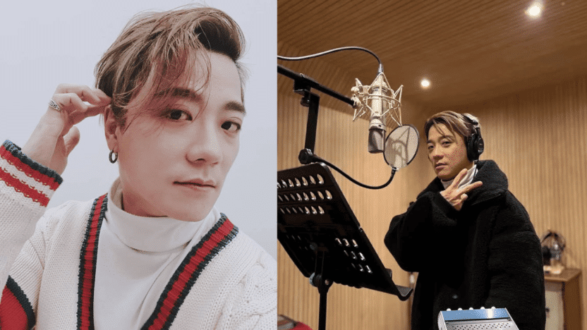 Top 10 Fastest Rappers of All Time: Who Holds the No.1 Spot?