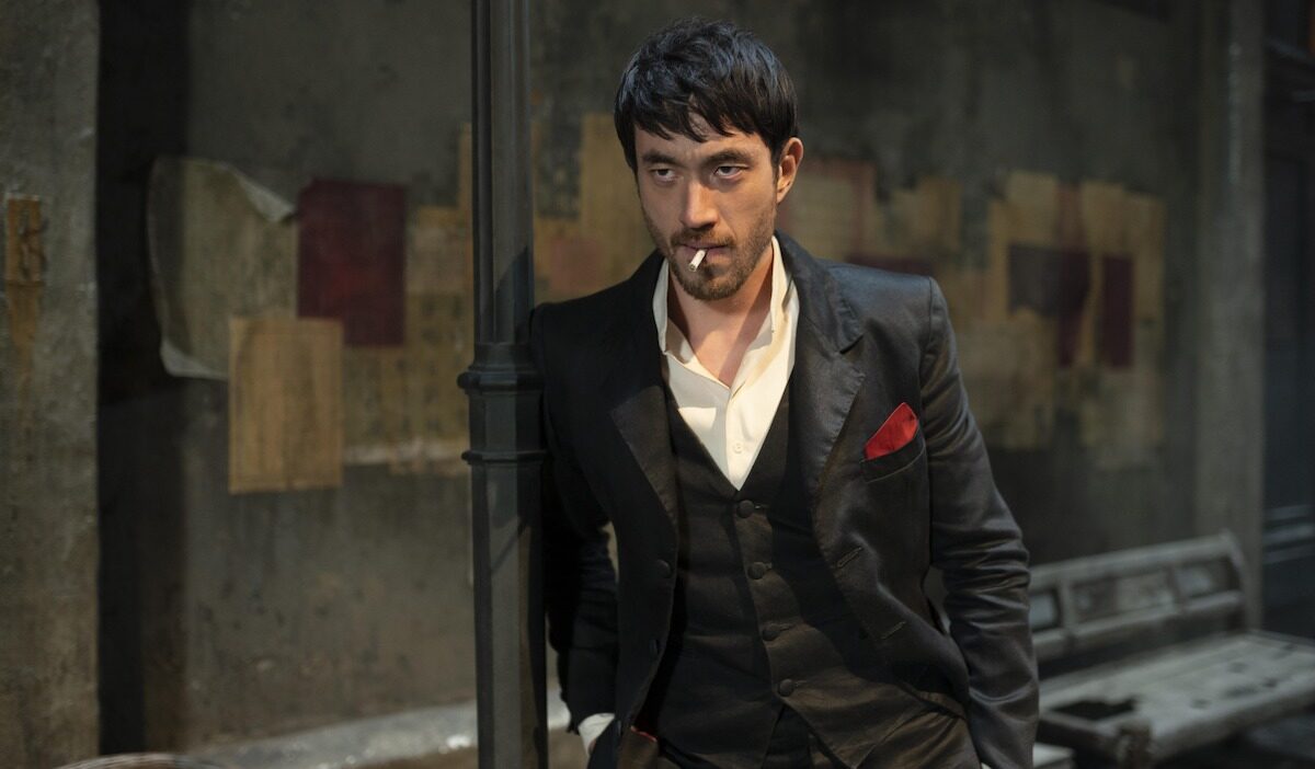 Warrior Season 4: Release Date, Cast, Plot, and Updates