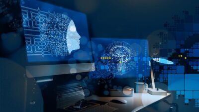 Analytical Intelligence: The Engine of Data-Driven Decision-Making