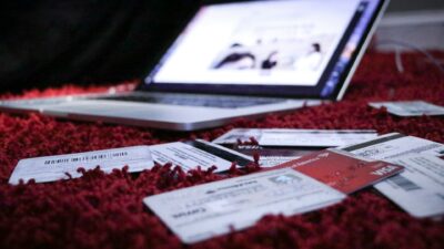 Understanding Credit Scores: What a 680 Score Means for Your Financial Future
