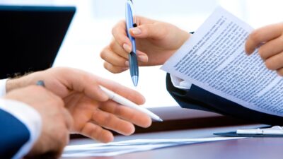Background Checks: Why Your Business Needs Them