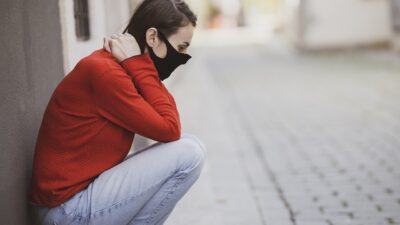 How to Start Your Own Therapy Practice: A Step-by-Step Guide