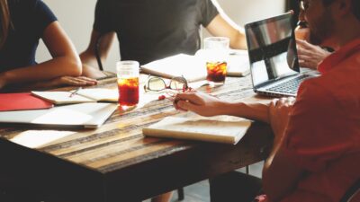 8 Essential Strategies for Fostering a Culture of Continuous Improvement