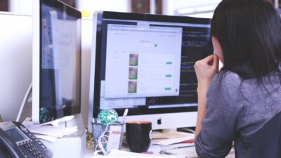 Top Trends in IoT Application Development for 2025