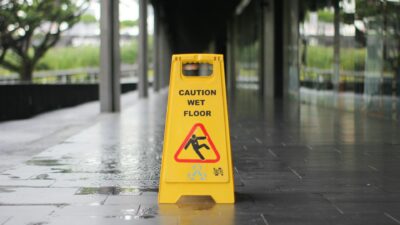 Why Nashville Businesses Should Invest in Regular Commercial Cleaning