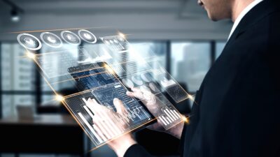Monetizing AI-Generated Stories: Turning Digital Creativity into Income