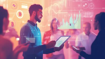 XRP Investment Guide 2025: Best Times and Strategies for New Investors
