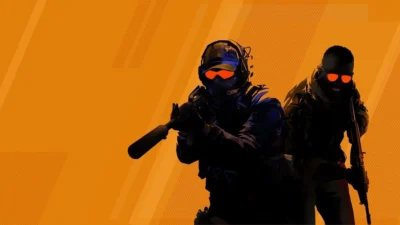 How CS Skins Actually Work (And Why People Spend Thousands on Them)