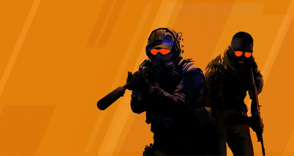 How CS Skins Actually Work (And Why People Spend Thousands on Them)
