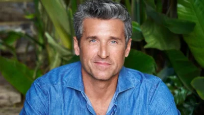 Patrick Dempsey Won’t Return for ‘Scream 7’ – Know Everything