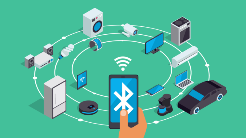 5 Emerging Industries That Need Computer Science Expertise - The Next Hint