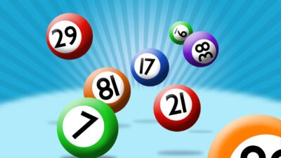 A Look Back At The History Of Digital Bingo