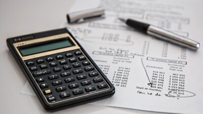 How to Accurately Estimate Your Long-Term Disability Payout Using a Calculator