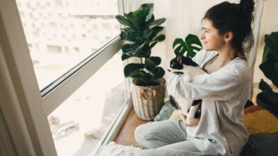 Top 6 Trends That Redefine the Future of Home Relaxation Habits