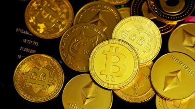 The Differences Between Processes for B2B and B2C Crypto Payments