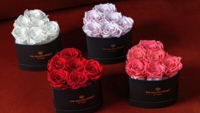 The High-Value Man’s Approach to Gifting: Combining Simplicity and Elegance