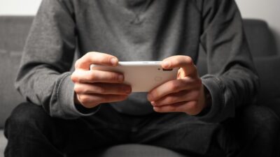 Popular Online Casinos: Advanced Online Gaming Technologies