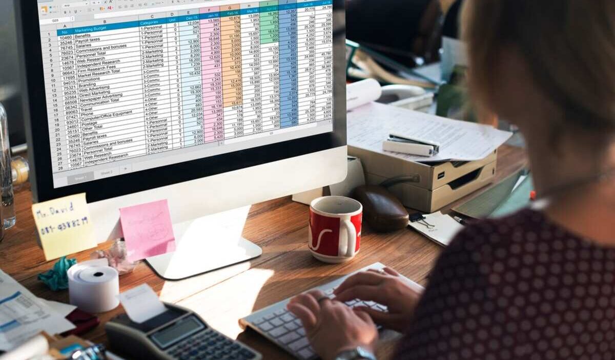 How to Choose the Best Depreciation Software for US Businesses
