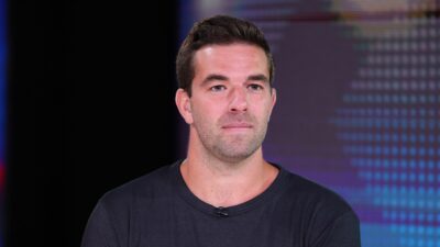 Fyre Festival 2 Postponed: Organizers Issue Refunds Amid Permit Issues
