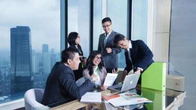 How To Give Your Employees the Perks They Really Want