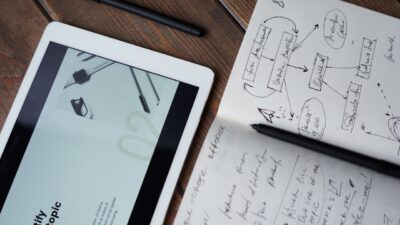 7 Reasons to Outsource Your Marketing