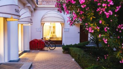 How Hotels Can Attract More Guests