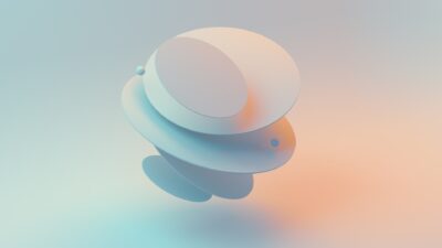 AI-Driven Customer Support: Enhancing Human Empathy in Digital Interactions