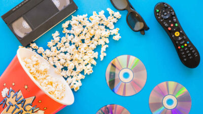 Play Blu-ray Discs on Windows 11 or macOS with No Hardware Hassle