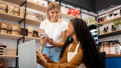 The 10-Step Checklist: How to Successfully Grow Your Small Business