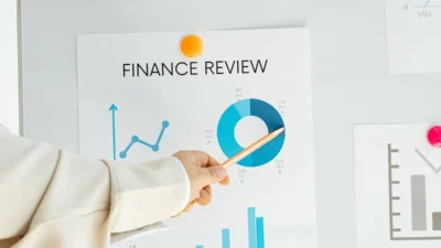 How Top Companies Streamline Cross-Department Revenue