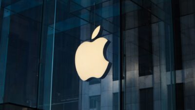 Goodbye SIM Cards: Apple’s E-Sim Feature set to launch on the Latest Android Version