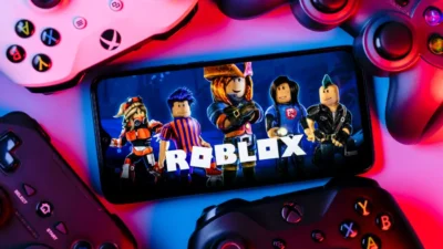 How To Turn On Voice Chat In Roblox? (2025 Guide)