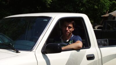 Is This the End for Ram’s Most Affordable Pickup Truck?